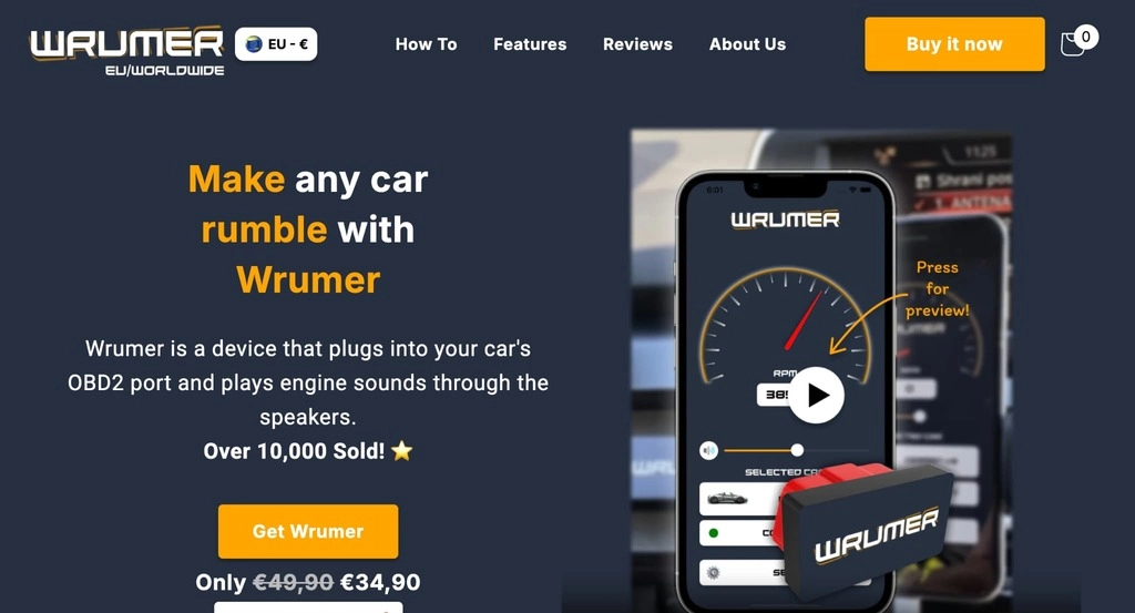 Wrumer.jpg.webp
