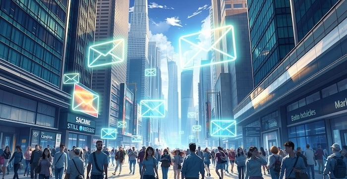 Anime-style_futuristic_cityscape_bustling_with_pe-1738572395964.jpeg.webp