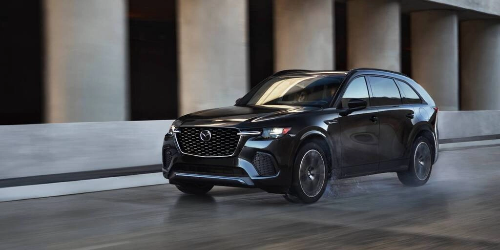 2025-cx70-performance-fwbi.jpg.webp