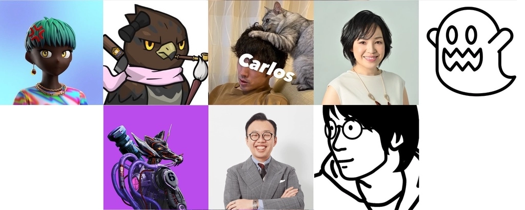 minnatouron.jpeg.webp