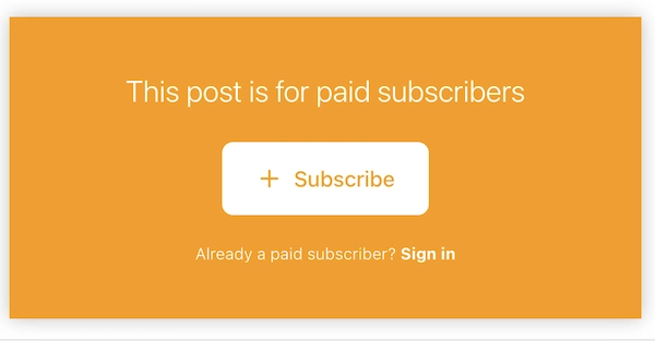 Screenshot 2025-01-27 at 11.48.28.png.webp