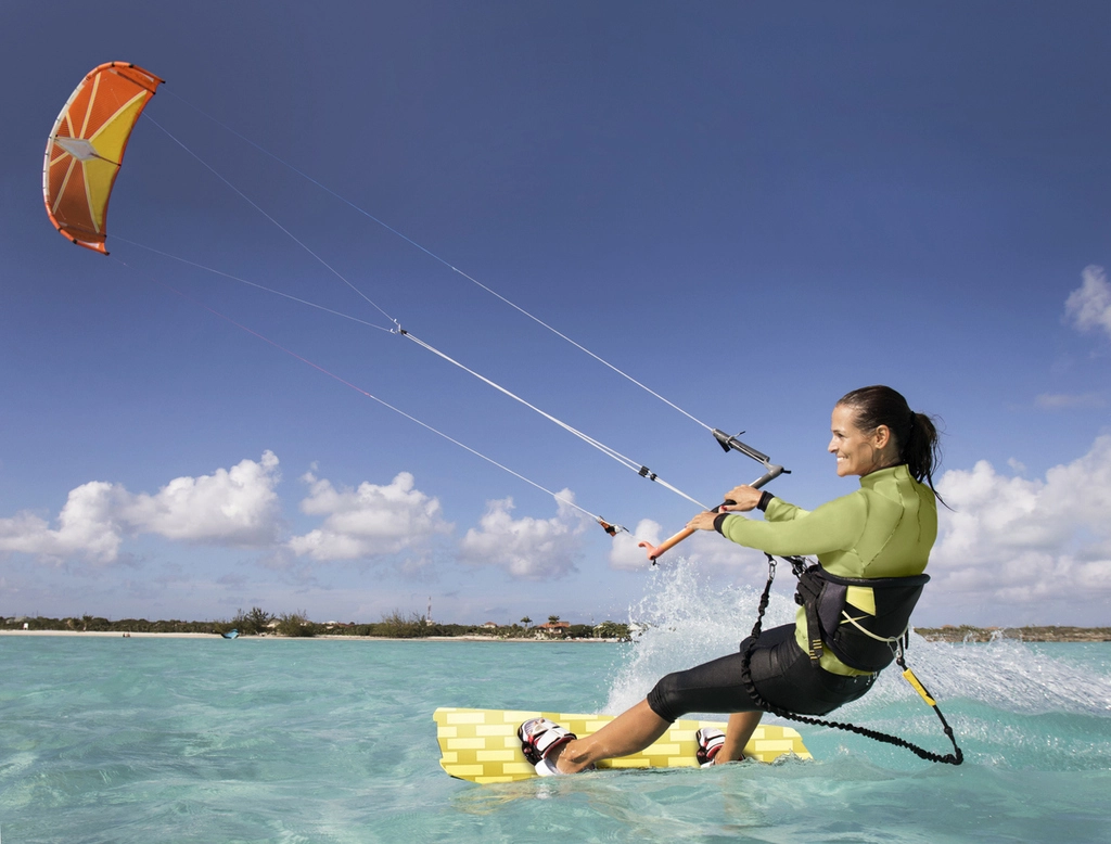 kitesurfing-malzemeleri.jpg.webp