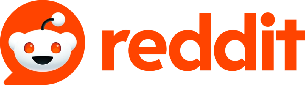 Reddit_Lockup_3x-19c80010-89b1-4474-b437-a33e29130a9f.png.webp