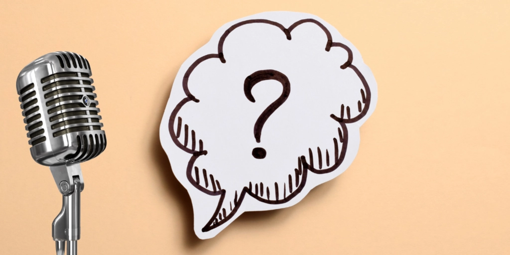 タイトル (1).png.webp