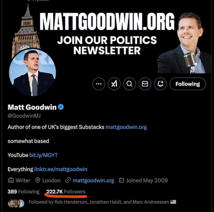 Screenshot 2025-02-15 at 20.15.32.png.webp