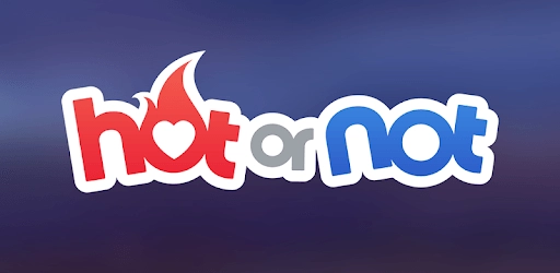 com.hotornot.app-header.png.webp