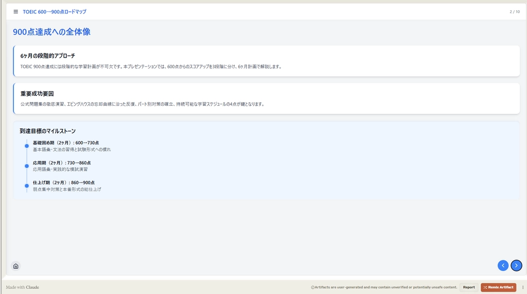Claude 3.7 Sonnet0023.png.webp
