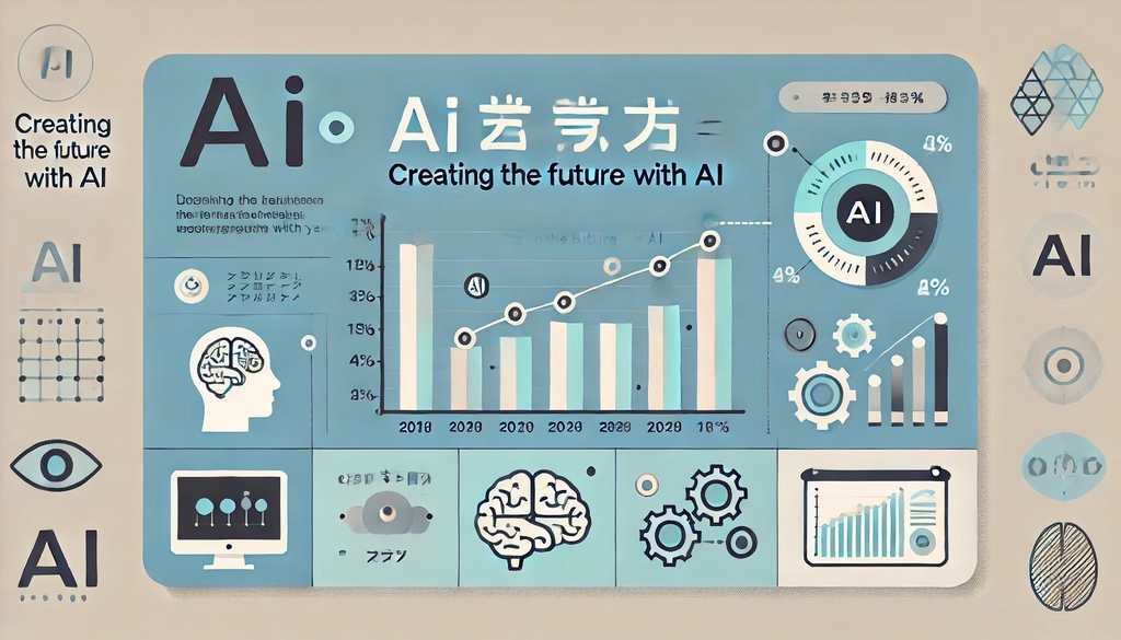 ChatGPT_4o image generatio66.png.webp