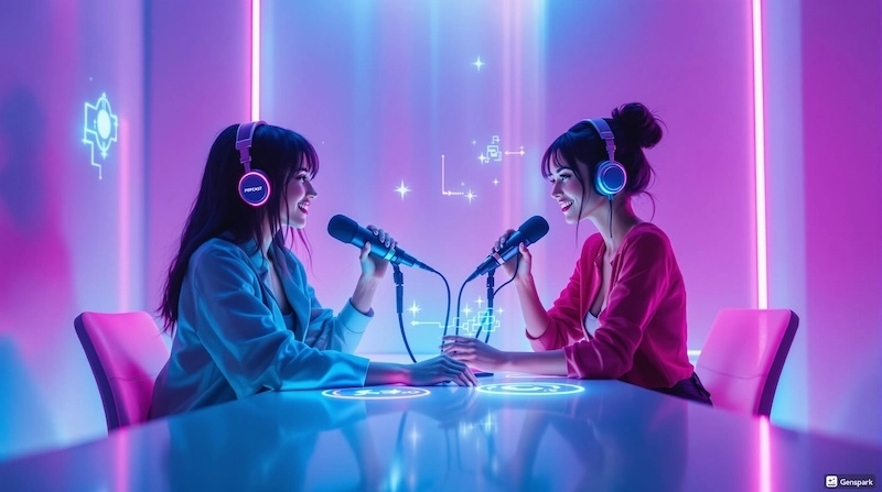 Anime-style_intimate_cyberpunk_podcast_setting_vi-1739134899426.jpeg.webp