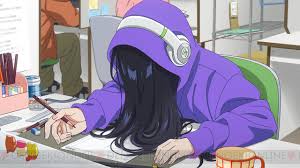 MAPPAオリジナルアニメ『全修。』が放送決定。監督は山﨑みつえ、脚本はうえのきみこ - 電撃オンライン