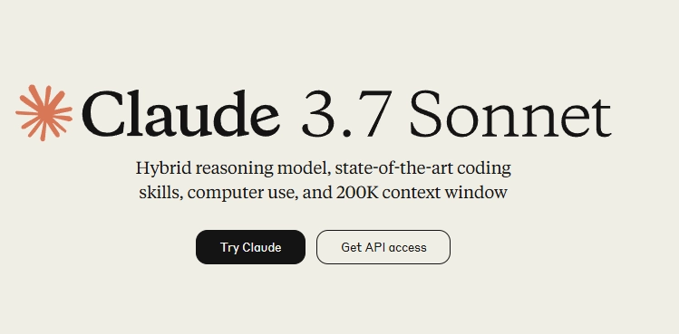 Claude 3.7 Sonnet_001.png.webp