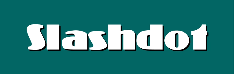 Slashdot_logo.png.webp