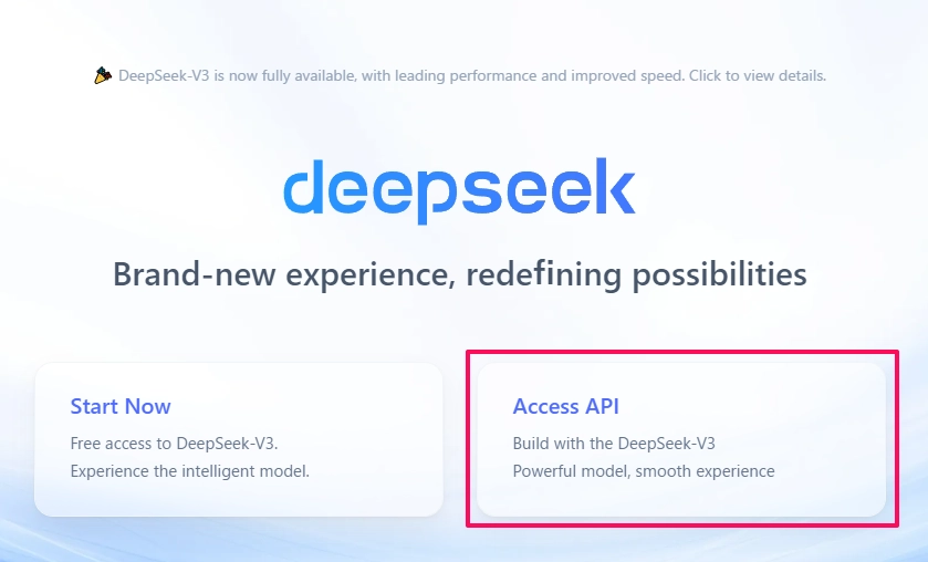 DeepSeek V3_06.png.webp