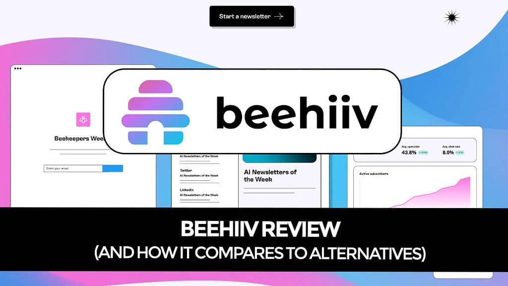 beehiiv-review-1024x576.webp.webp