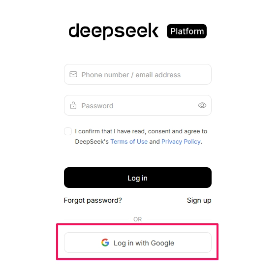 DeepSeek V3_07.png.webp