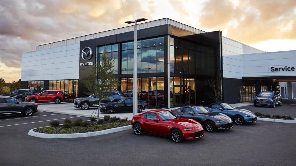 find-your-local-mazda-dealer.jpg.webp