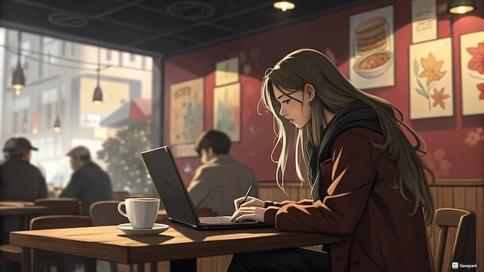 Anime-style_woman_with_long_flowing_hair_sitting-1738573321124.jpeg.webp