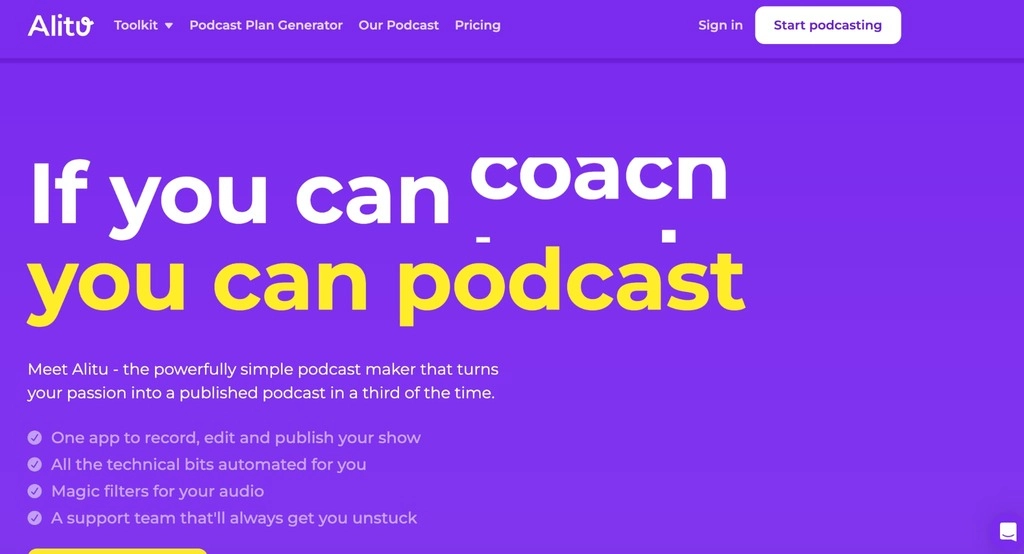 Podcast2.jpg.webp