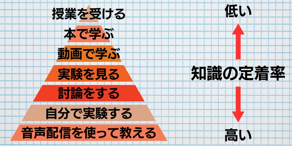 タイトル.png.webp