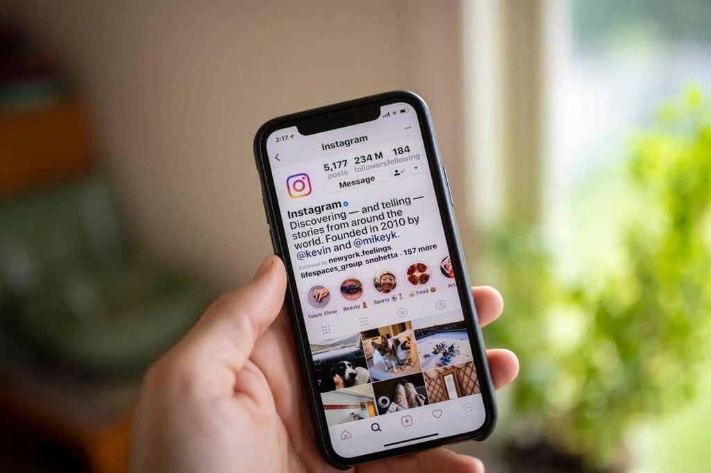 instagram.jpg.webp