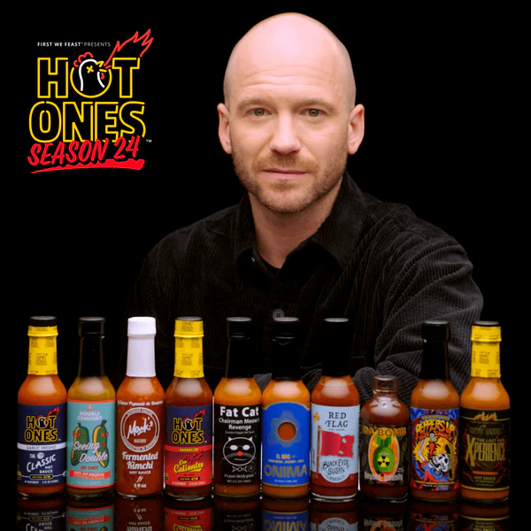 megamenu-02-hotones-main.webp.webp