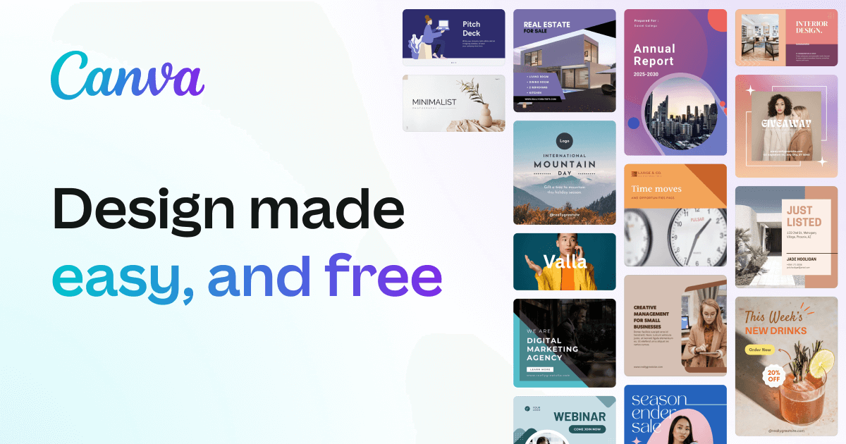 og_image_free.webp.webp