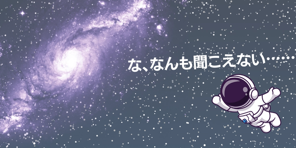 12月27日～1月9日 (6).png.webp