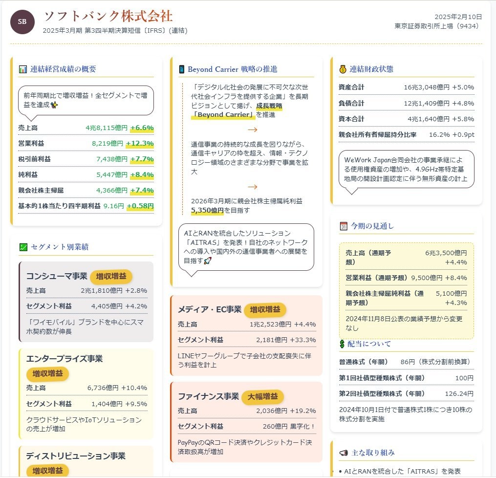 Claude 3.7 Sonnet043_1 (15).png.webp