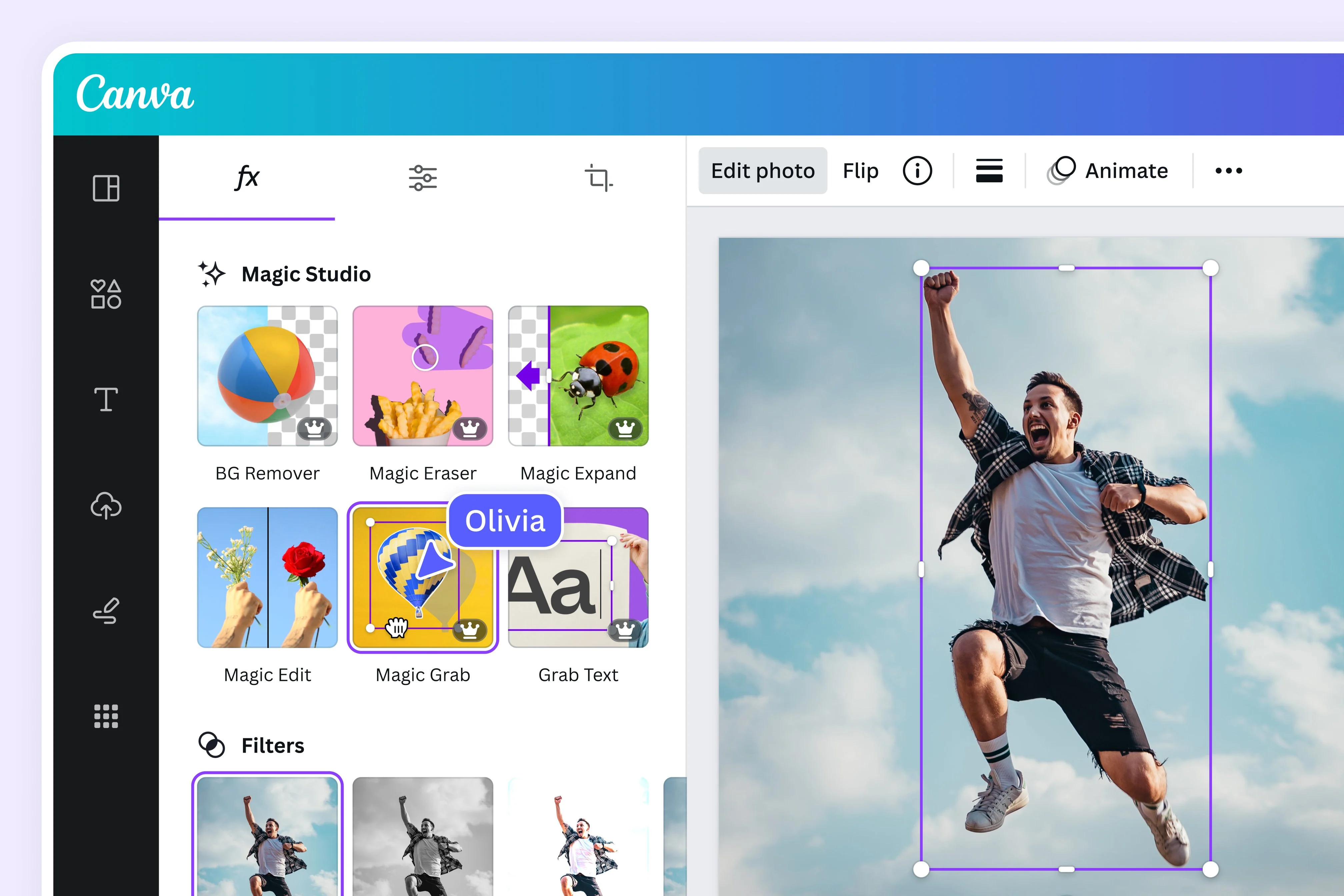tools-feature_png-maker_promo-showcase_01.webp.webp