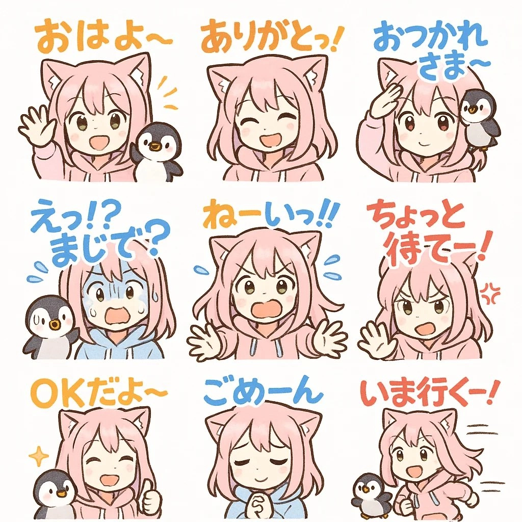 ChatGPT_4o image generatio78.png.webp