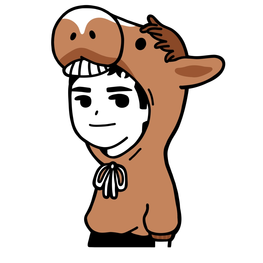 IMG_9542.png.webp