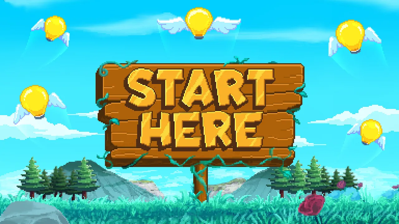 82719311-d6e2-429b-907e-eb93781be051_3840x2160.webp.webp