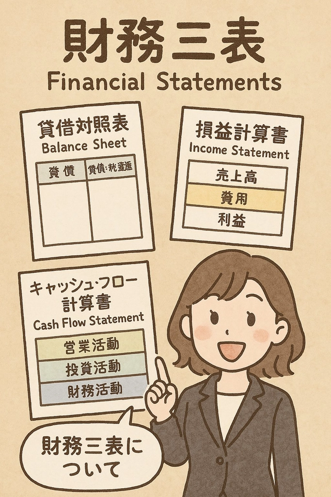 ChatGPT_4o image generatio55.png.webp