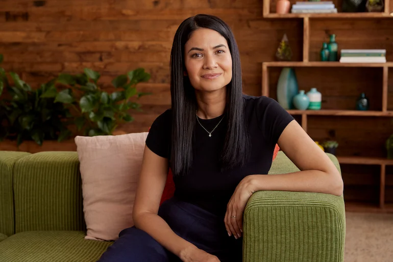 Melanie-Perkins-2.webp.webp