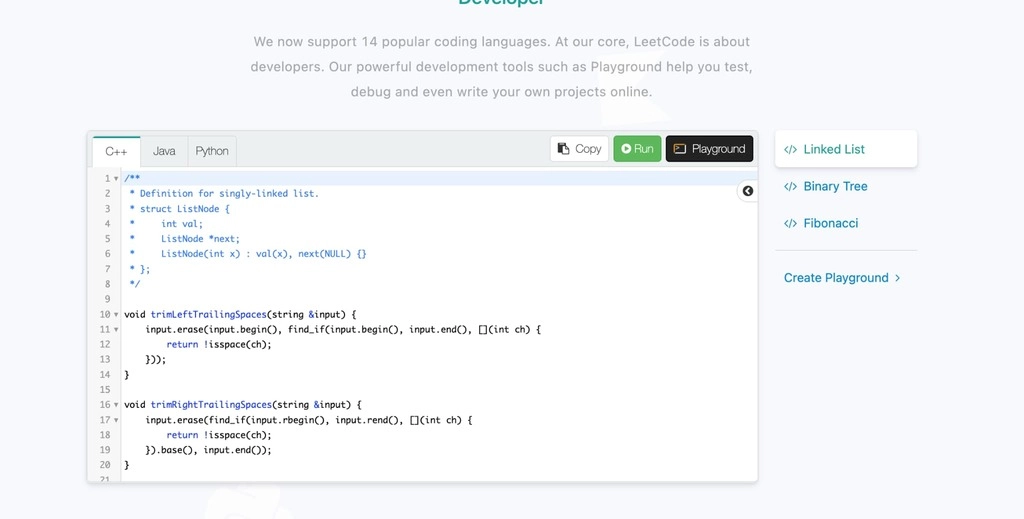 Interview Coder3.jpg.webp