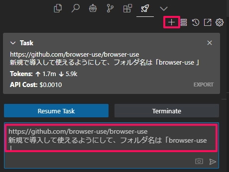 DeepSeek V3_18.png.webp