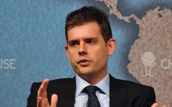 1200px-Dr_Matthew_Goodwin_-_Chatham_House_2011.jpg.webp