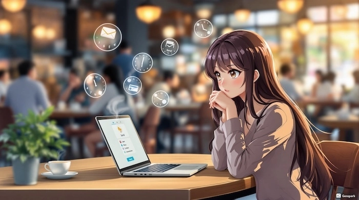 Anime-style_woman_with_long_flowing_hair_sitting-1738572888835.jpeg.webp