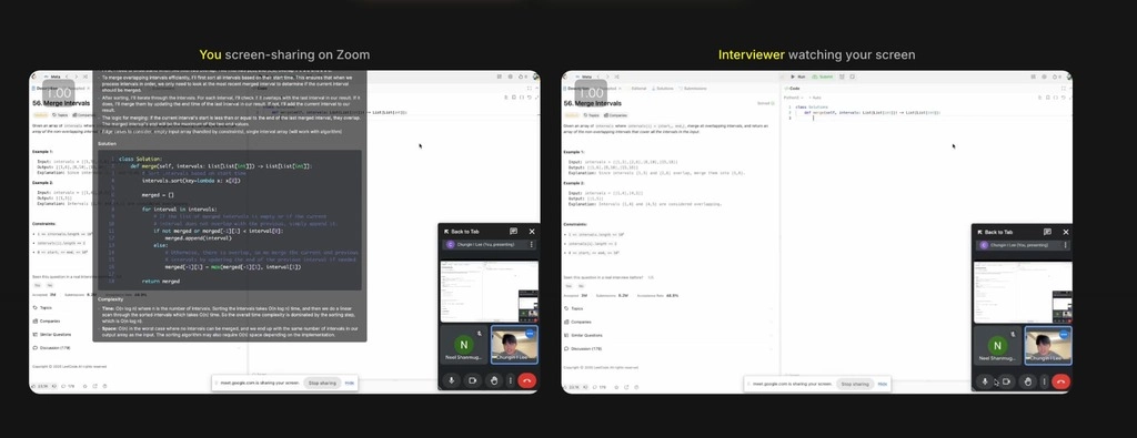 Interview Coder2.jpg.webp