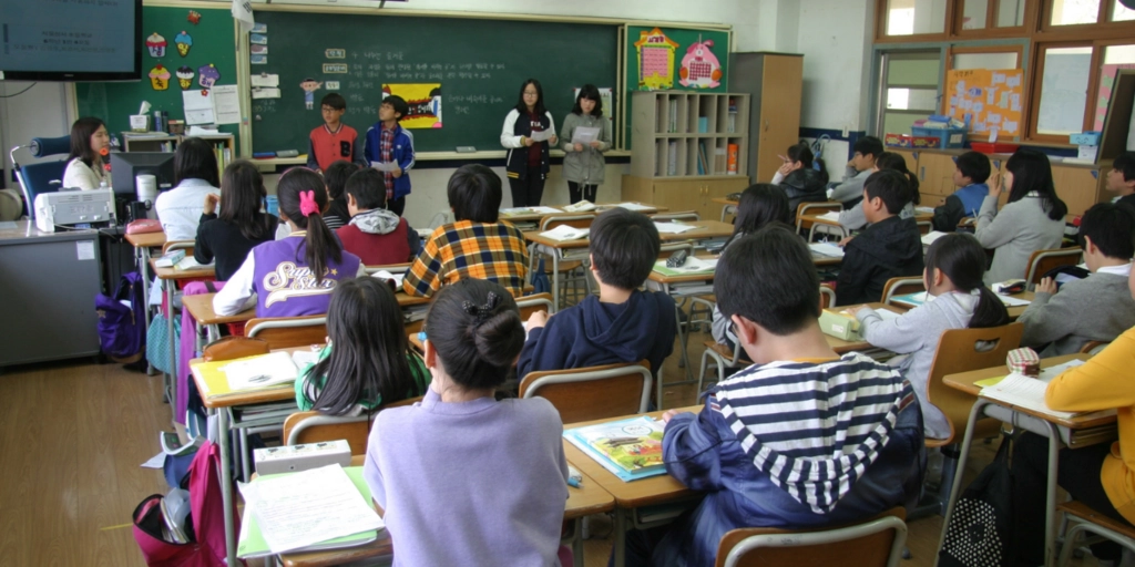 12月27日～1月9日 (4).png.webp