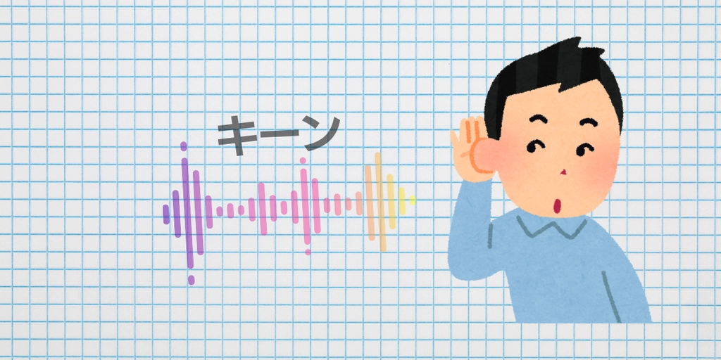 12月27日～1月9日 (2).png.webp