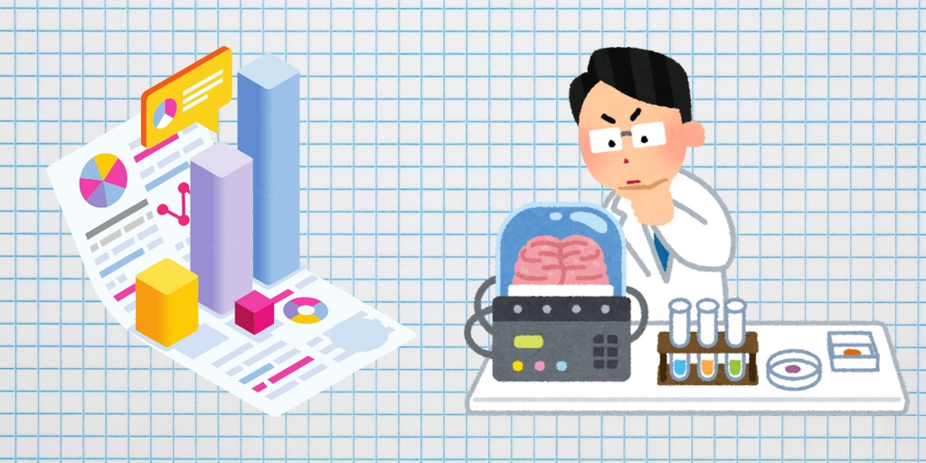タイトル (2).png.webp