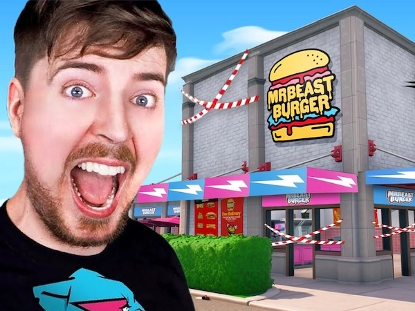 MrBeast_.jpg.webp