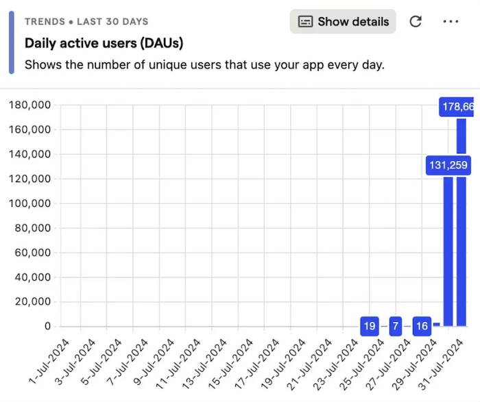 Screenshot 2025-01-18 at 19.39.44.png.webp