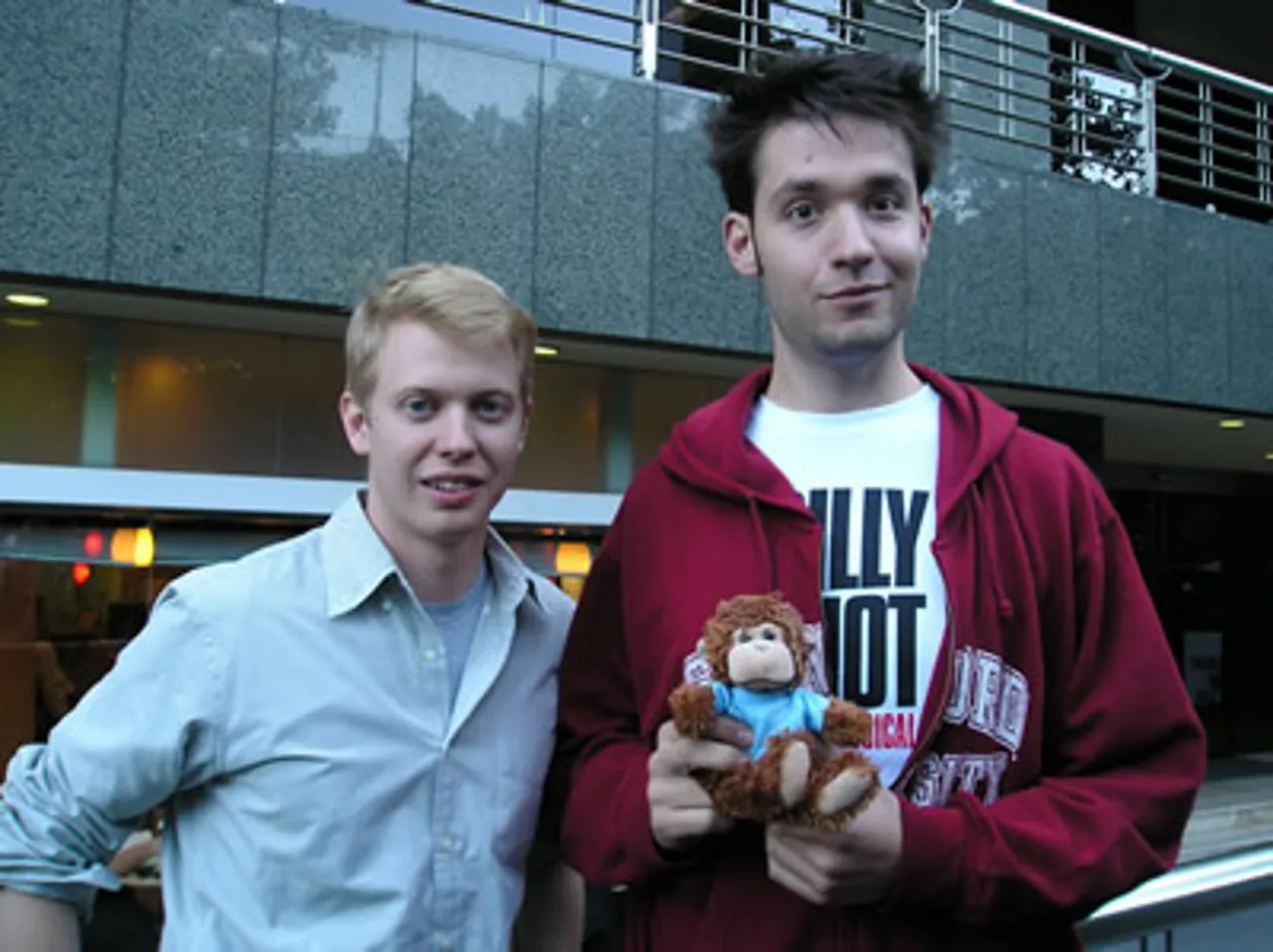 reddit-founders-steve-huffman-and-alexis-ohanian.webp.webp
