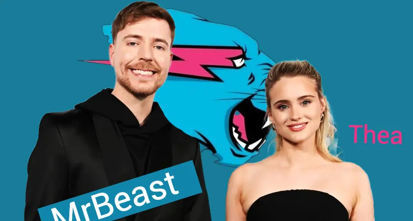 thesiliconreview-social-media-icon-mrbeast-engagement_2025-01-02_12-59-52.webp.webp