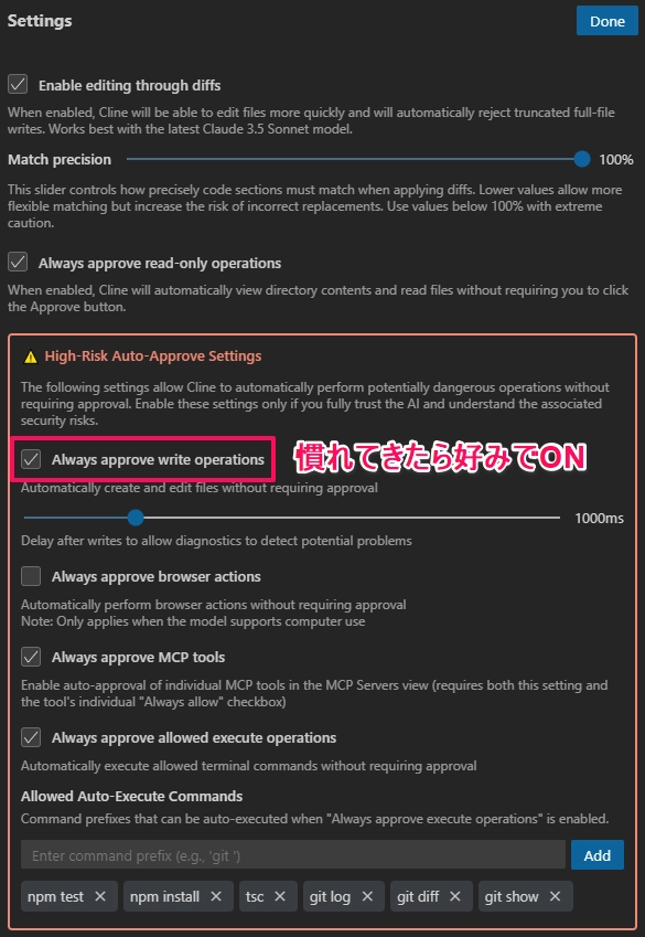 DeepSeek V3_17.png.webp