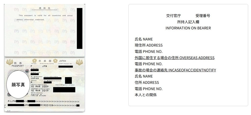 screenshot_01.jpg.webp