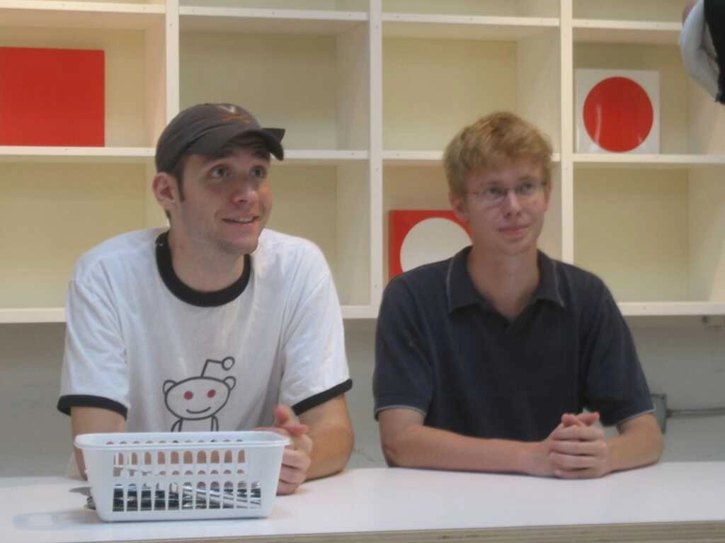 Reddit-founders.jpg.webp