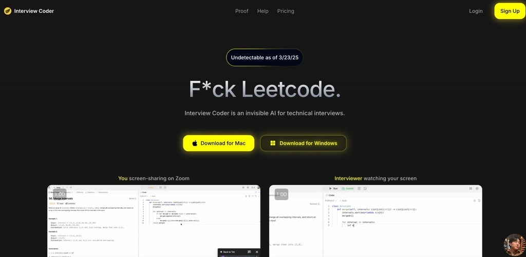 Interview Coder.jpg.webp